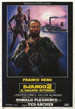 Il ritorno di Diablo