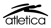 Atletica