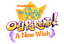 Rattleconda Racers / Dig a Little Deeper