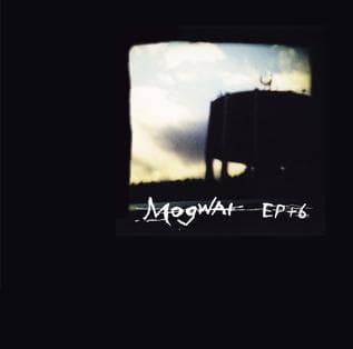Ep. 6