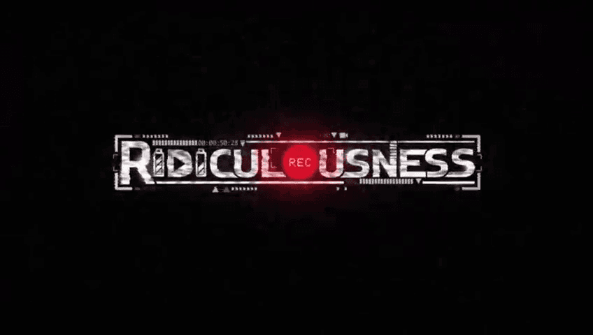 Sterling and Lolo Wood CIII