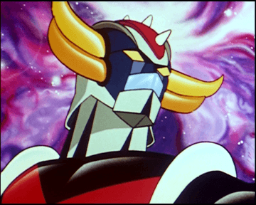 Invasori spaziali. 1a parte