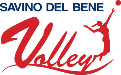 Conegliano - Scandicci