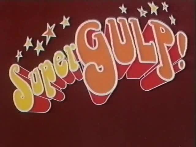 Super! Cartoni Animati