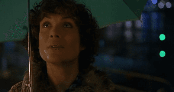 Pluto TV Cinema Italiano