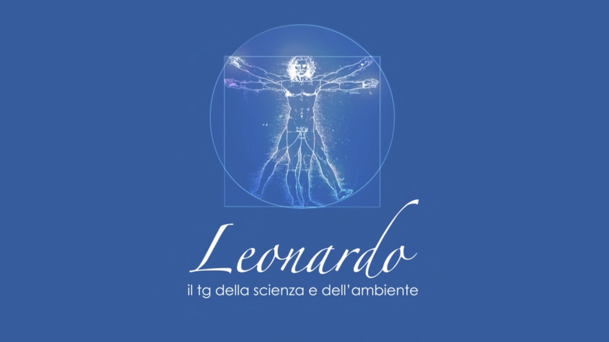 TGR Leonardo