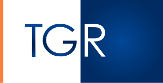 Tg Regione Meteo