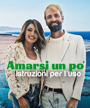 Amarsi un po' (St. 4 - Ep. 1)