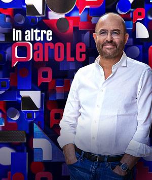 In altre parole (St. 3 - Ep. 27)