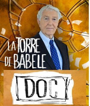 La torre di Babele Doc