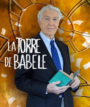 La torre di Babele Doc (St. 2 - Ep. 53)