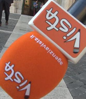 Camera con vista (St. 7 - Ep. 17)