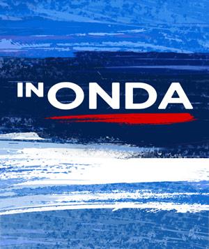IN ONDA