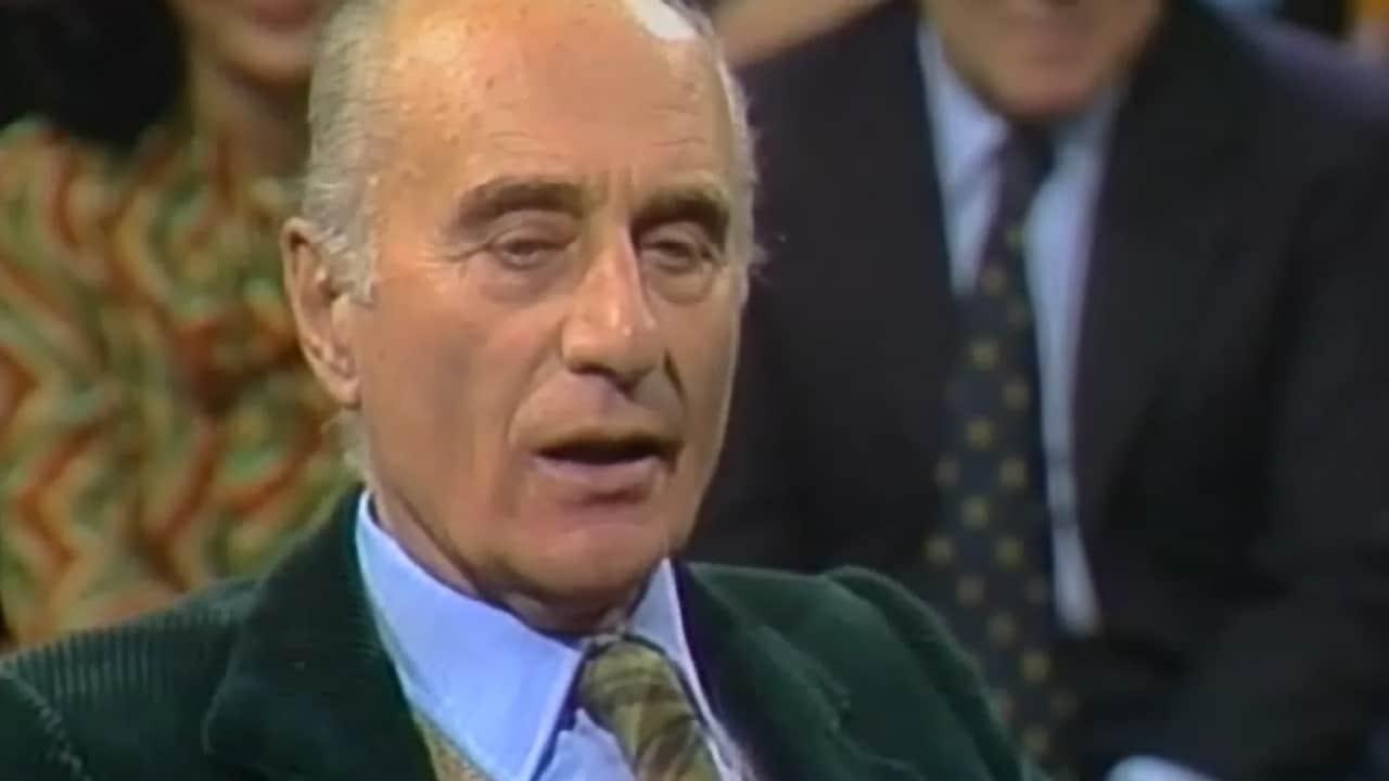 Match - Domande incrociate