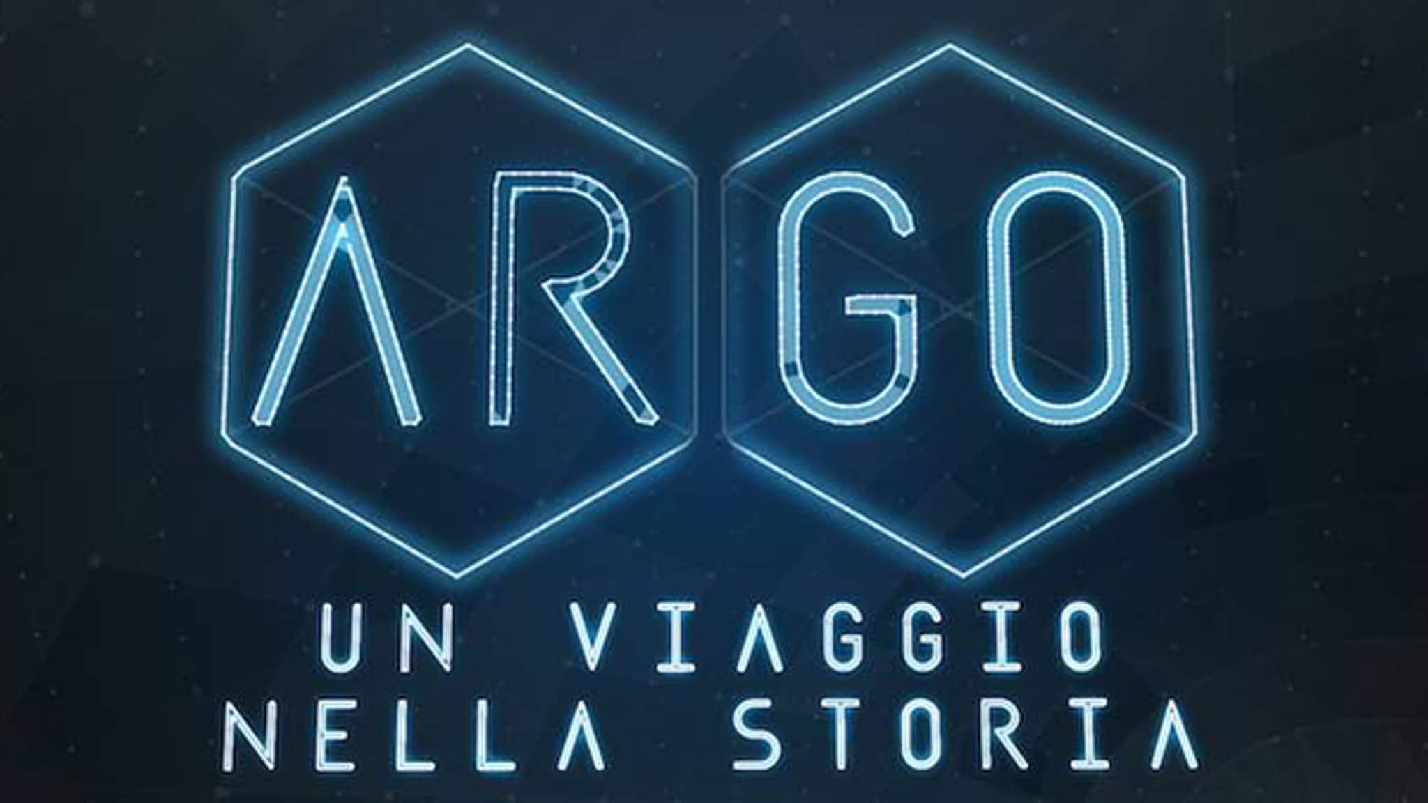 Argo