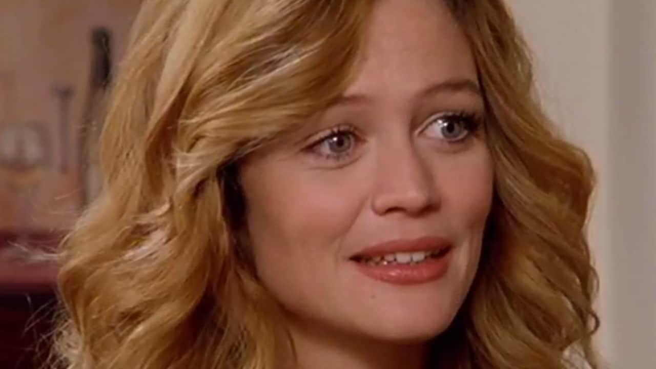 Un medico in famiglia