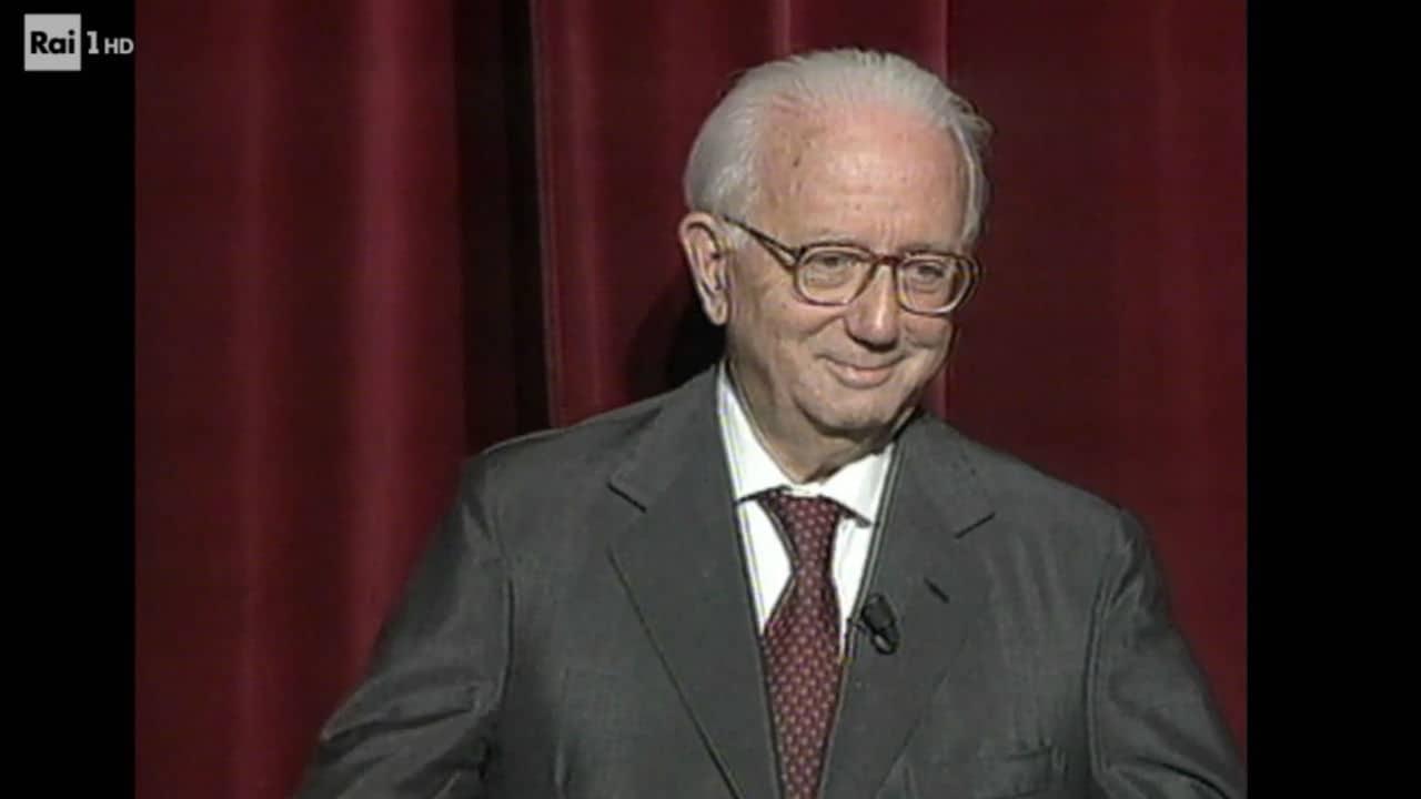 Enzo Biagi, giornalista