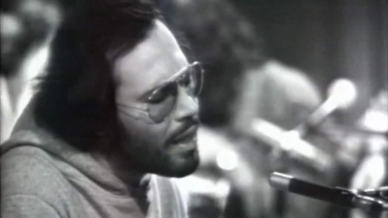 Cantautori: Venditti