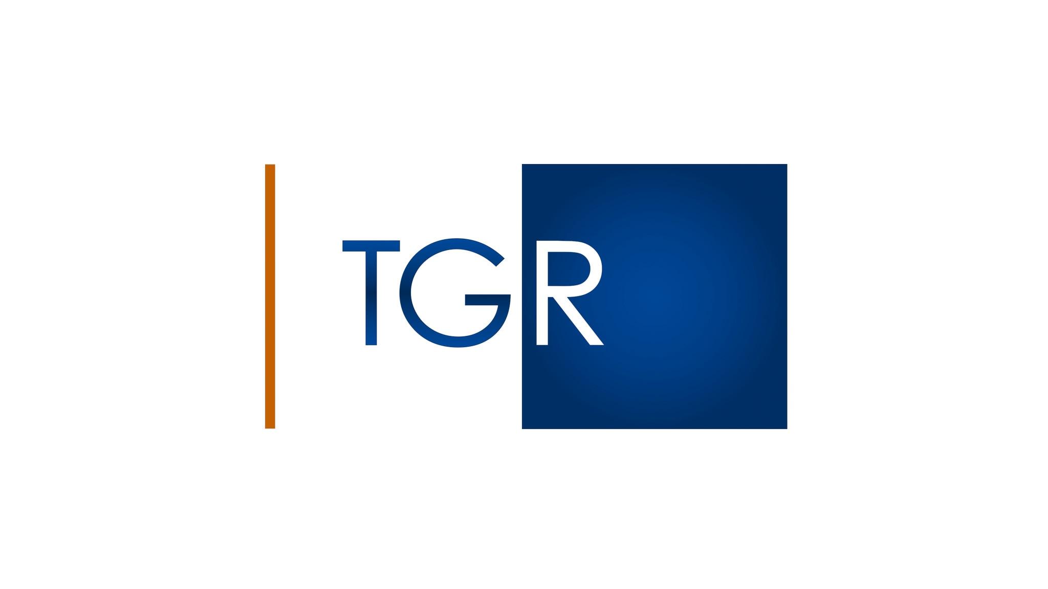 Speciale TGR