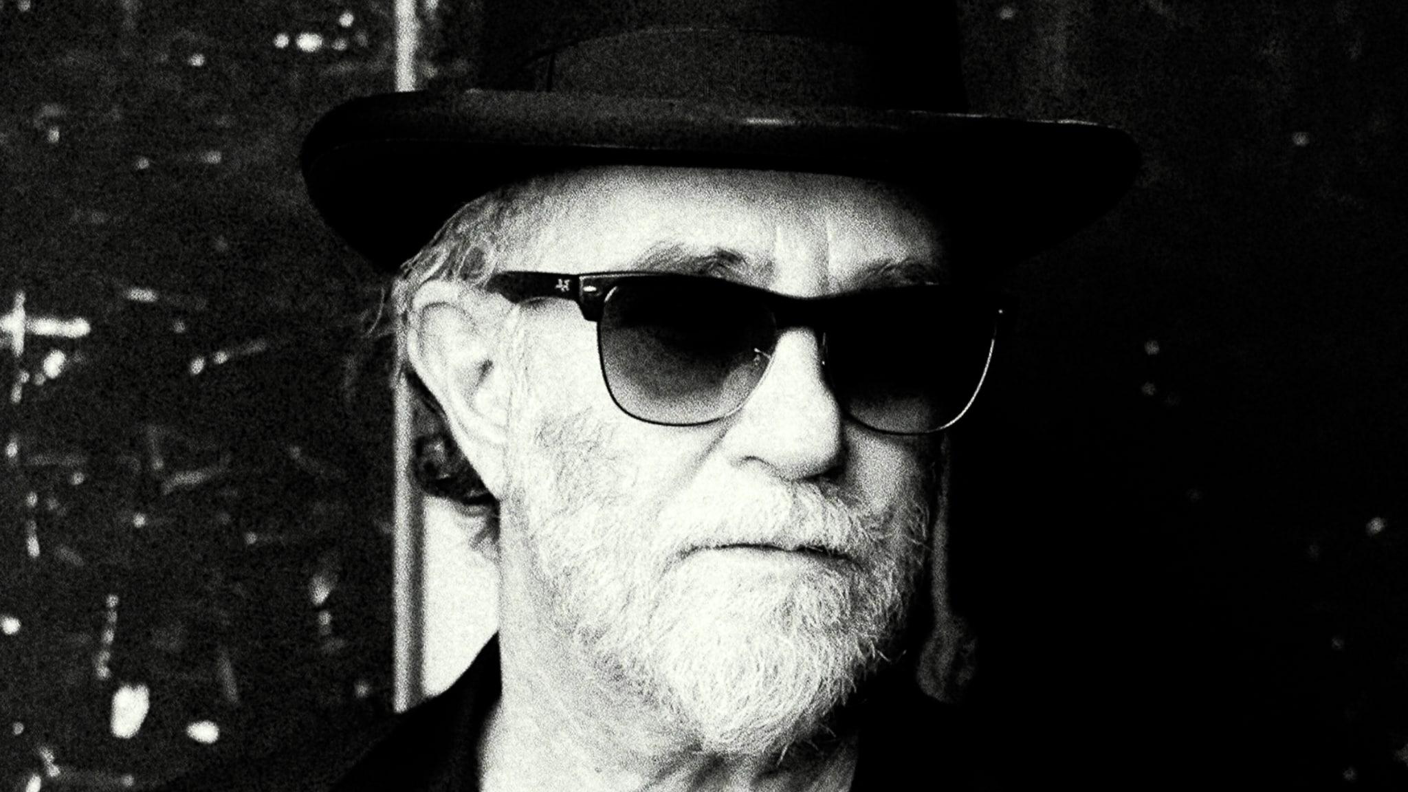 Cantautori: De Gregori