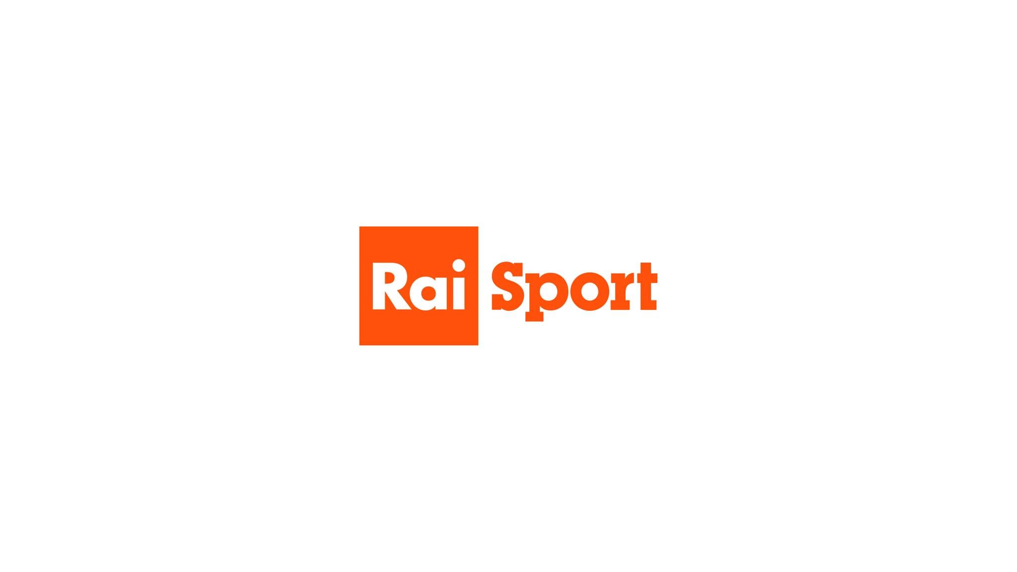 Speciale Rai Sport