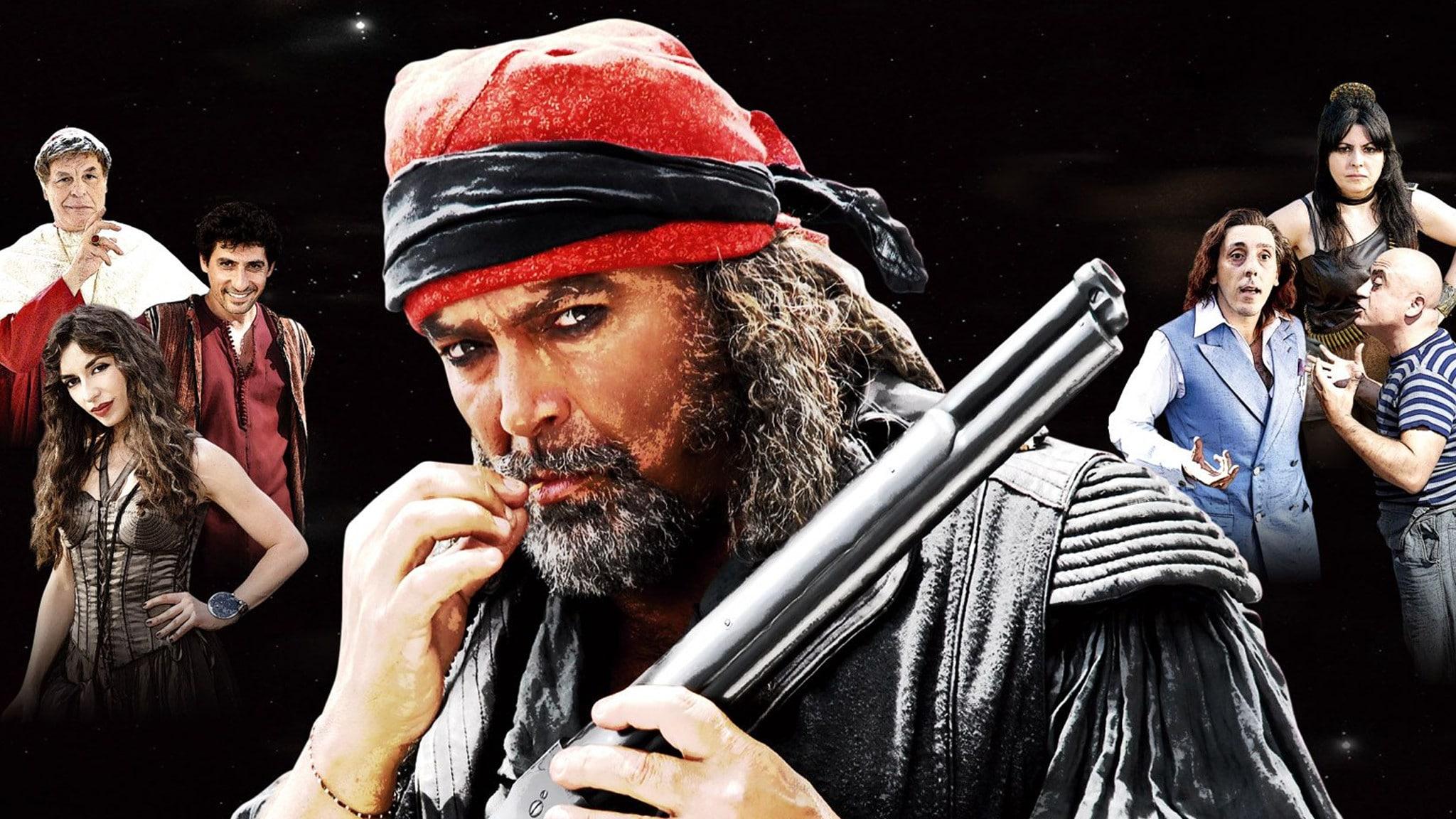 2061: Un anno eccezionale