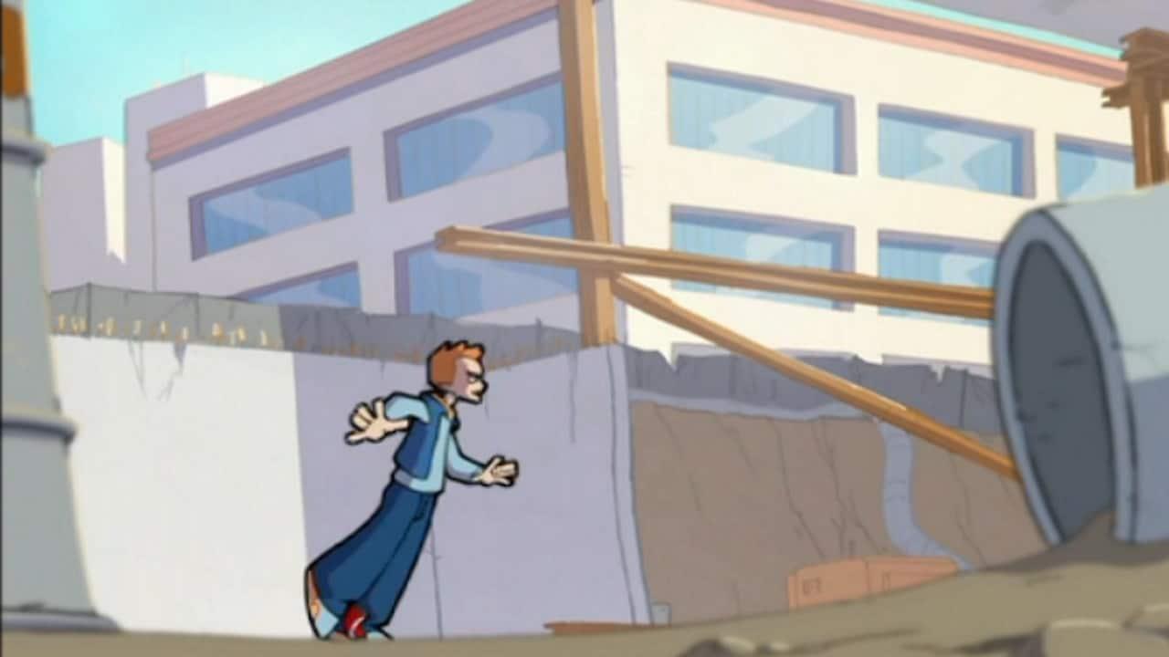 La Compagnia dei Celestini