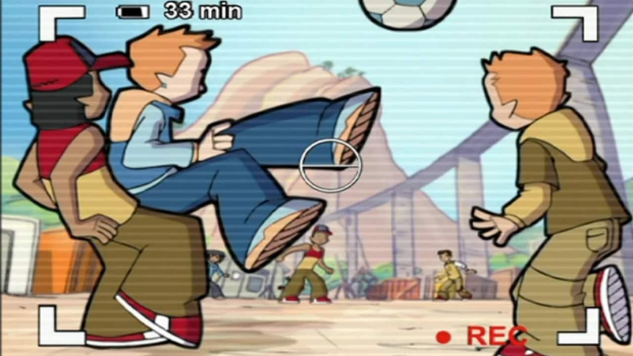 La Compagnia dei Celestini