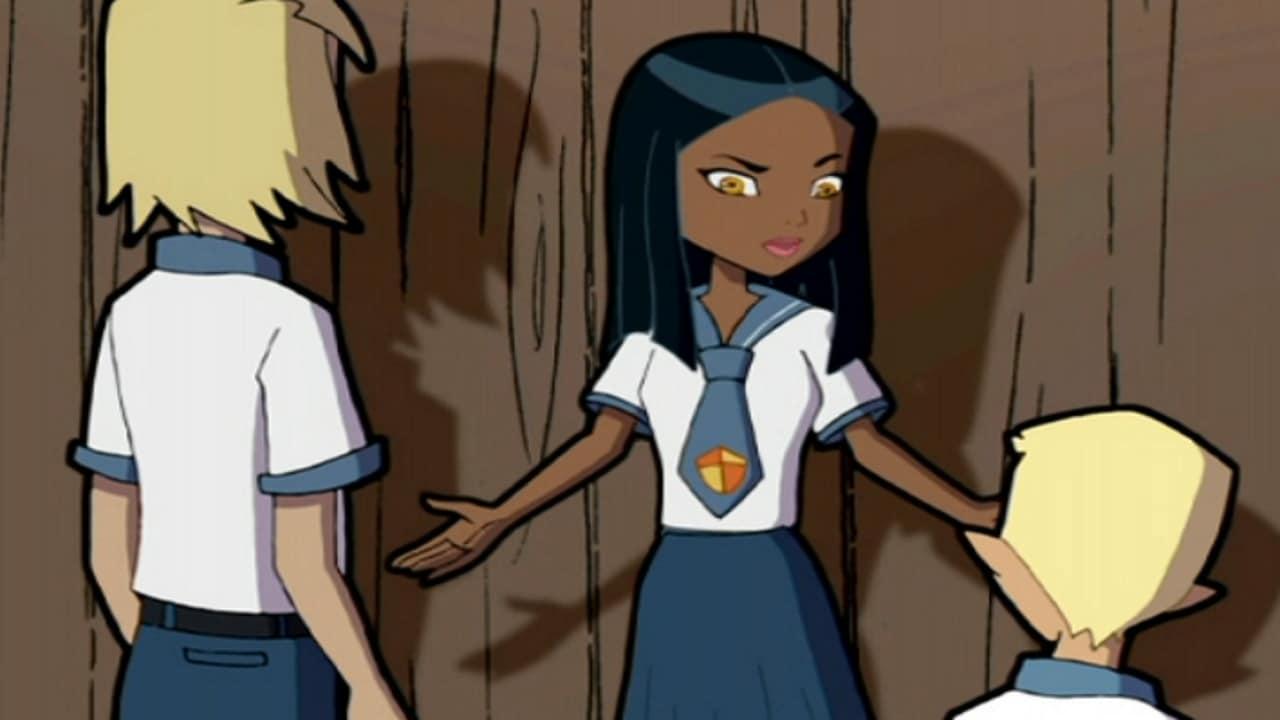 La Compagnia dei Celestini