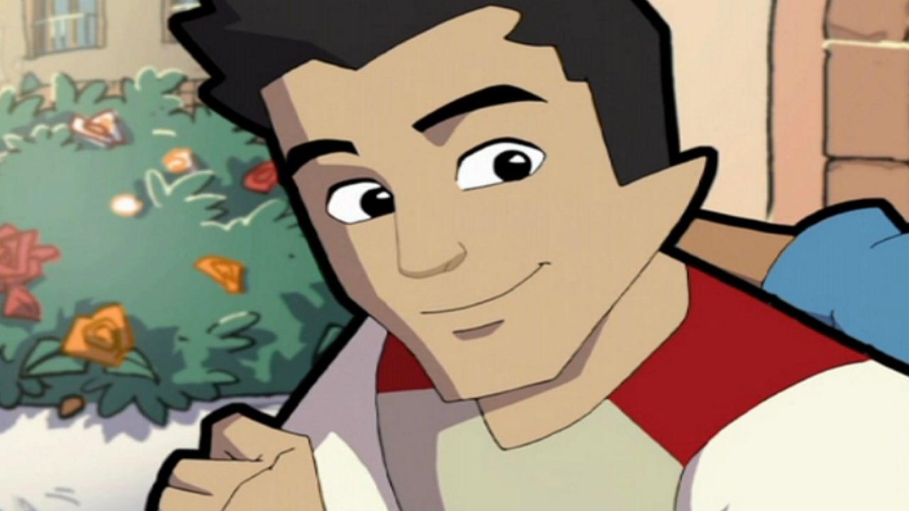 La Compagnia dei Celestini