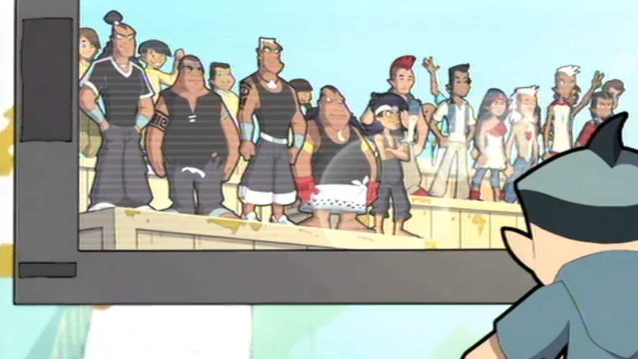 La Compagnia dei Celestini