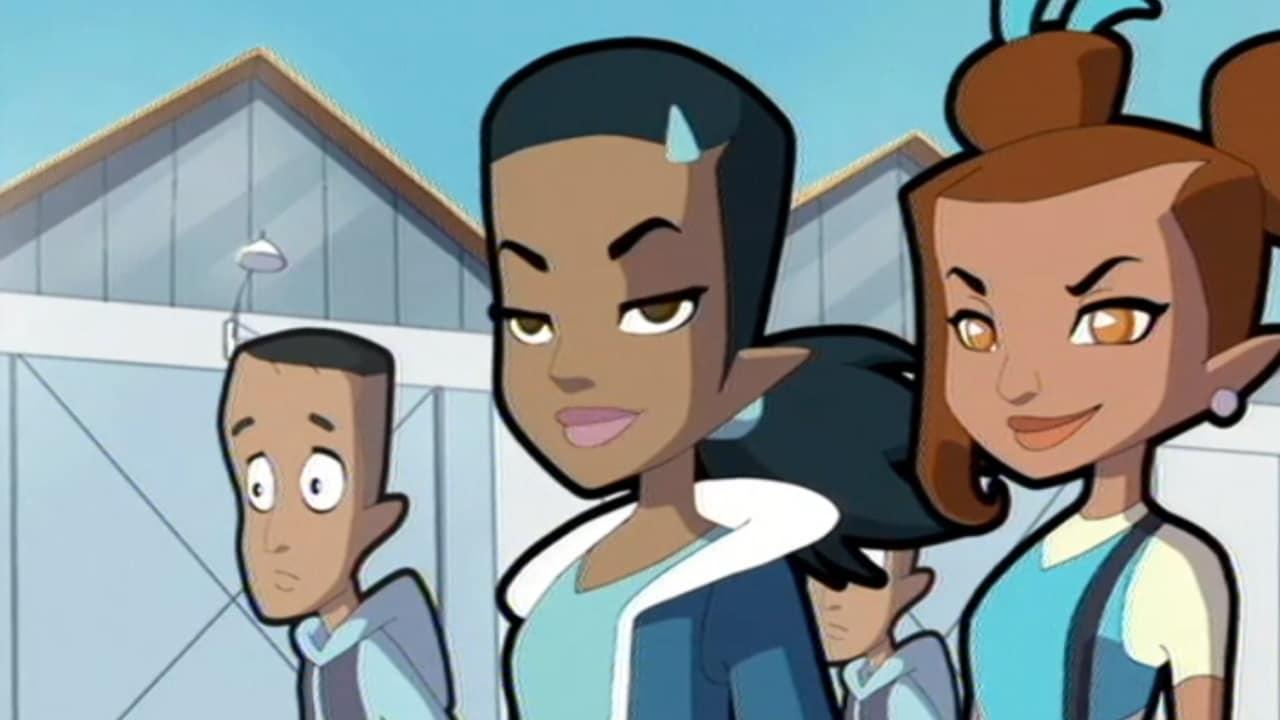 La Compagnia dei Celestini