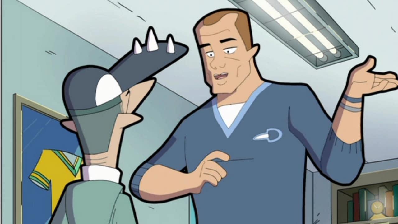 La Compagnia dei Celestini