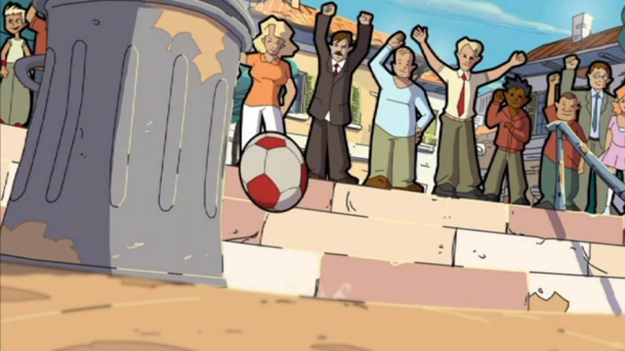 La Compagnia dei Celestini