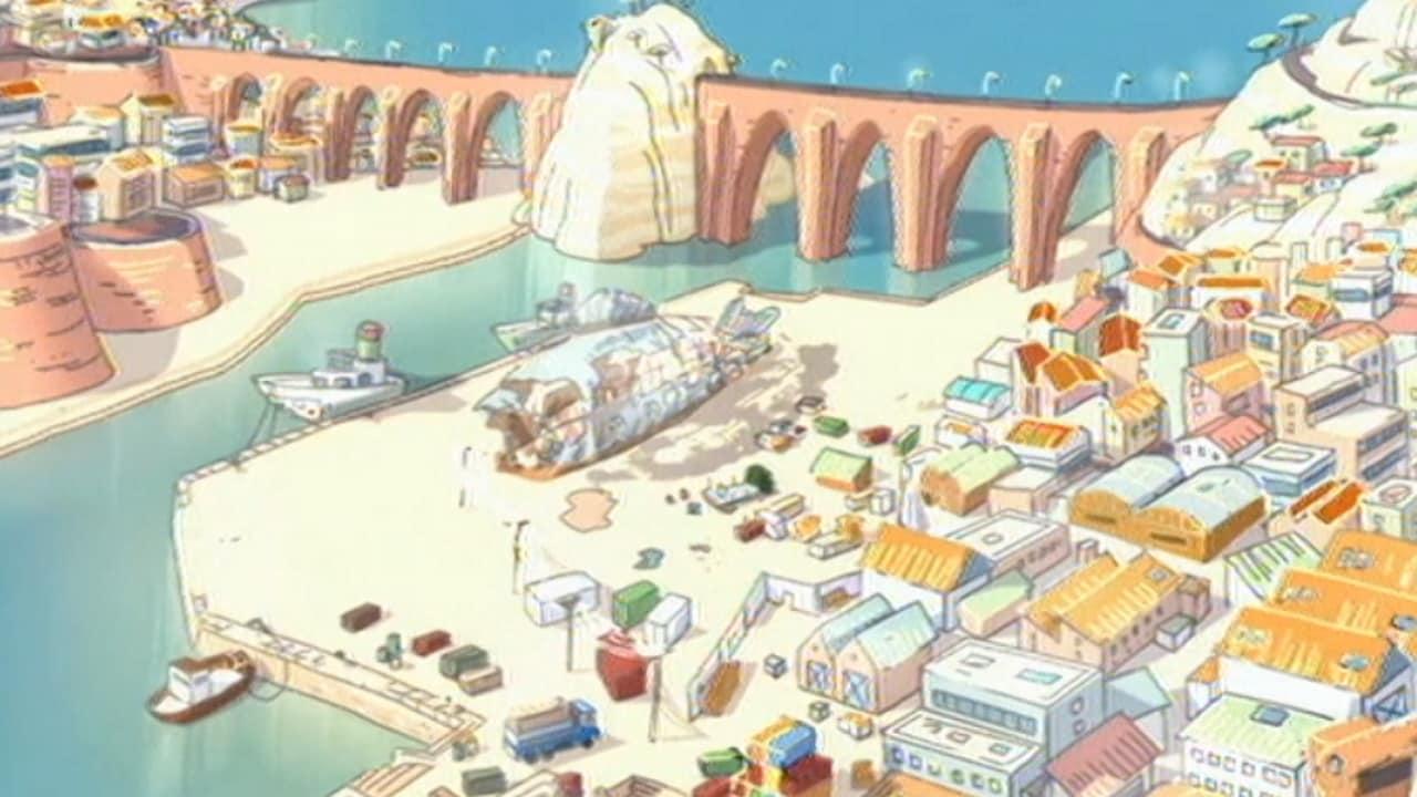 La Compagnia dei Celestini