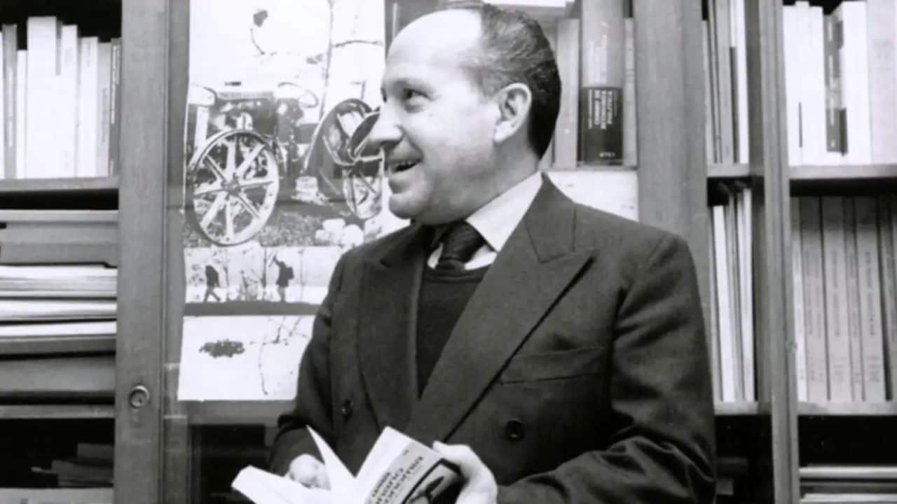 Italiani con Paolo Mieli