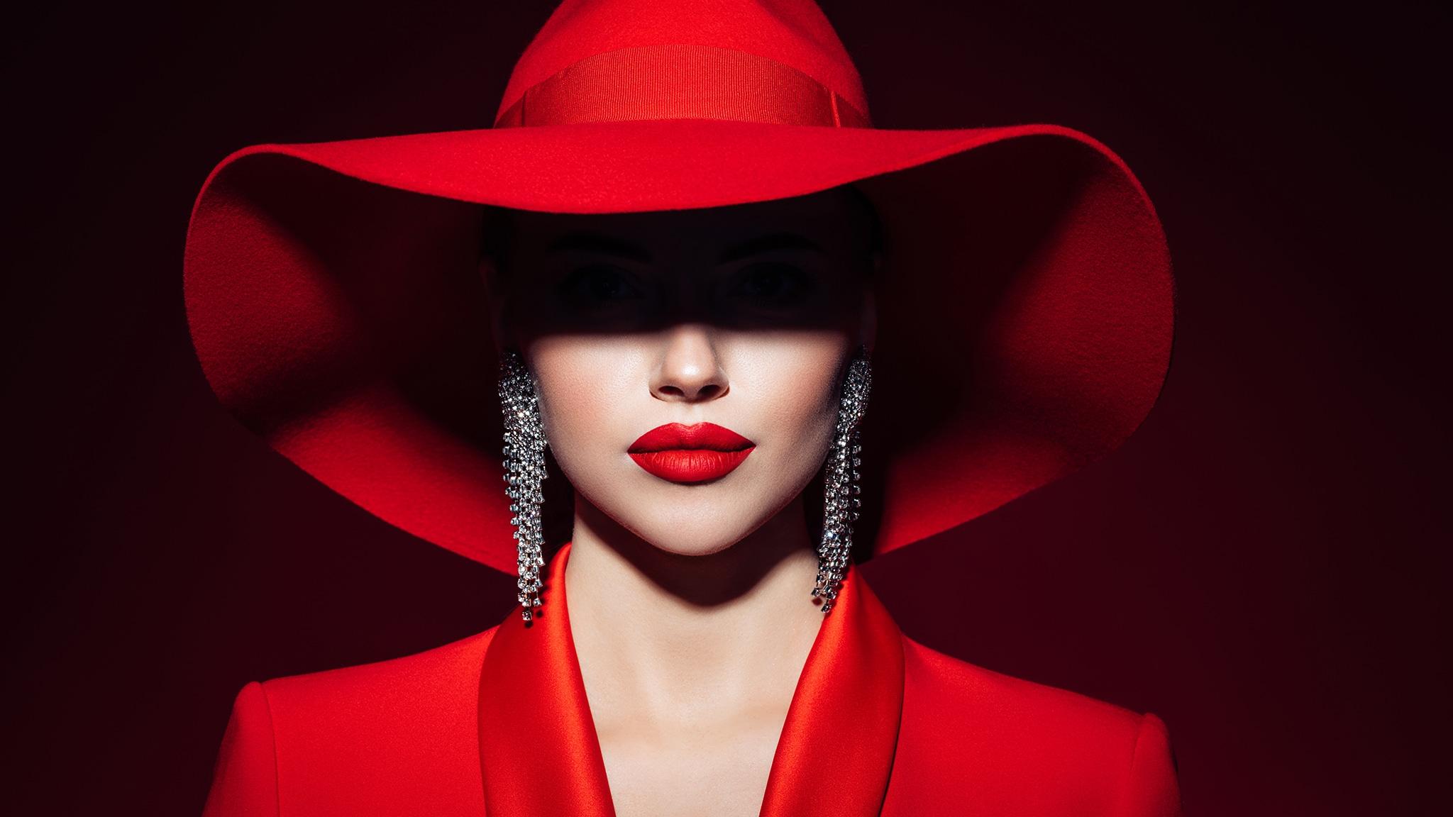 Tg2 Costume & Società