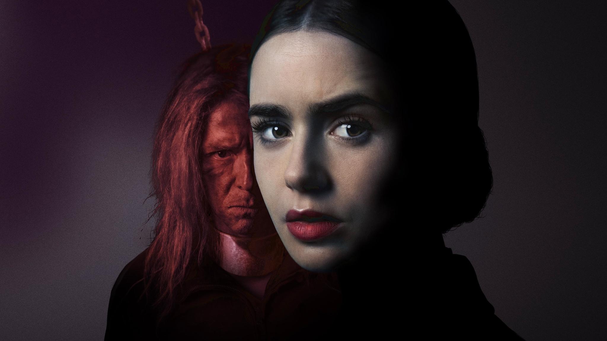 Inheritance - Eredità