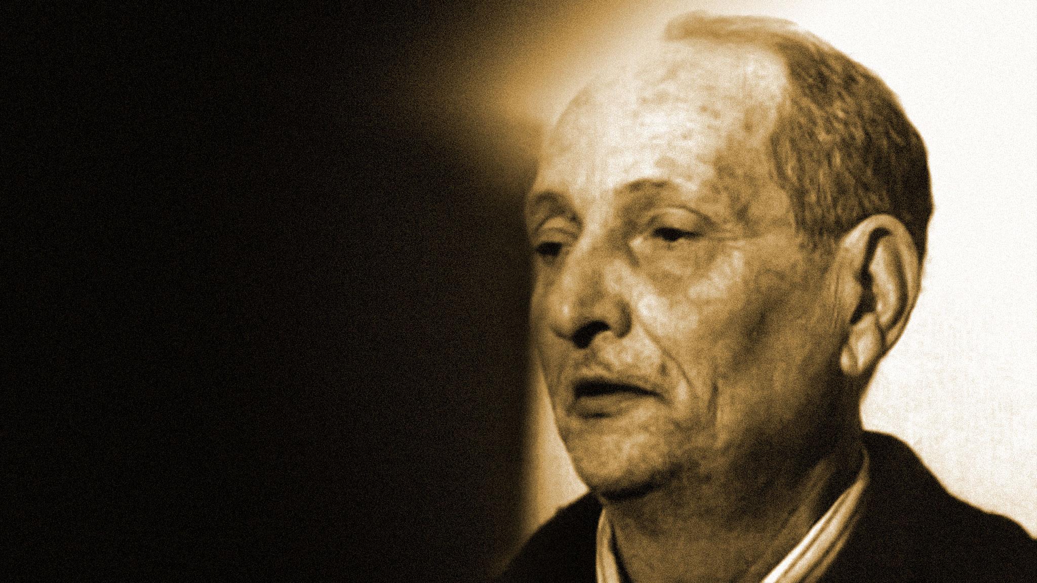 Libero Grassi