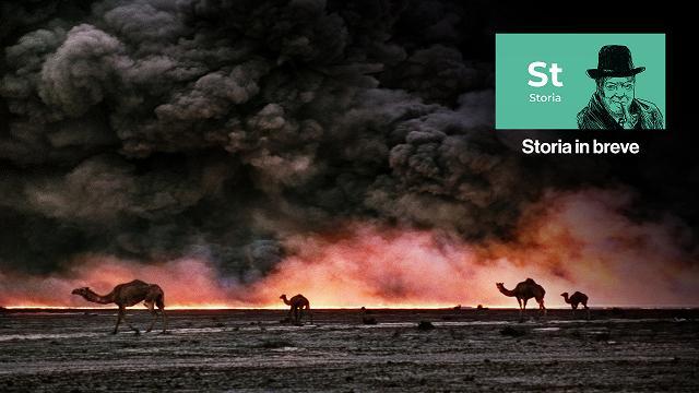 Le serie di RaiCultura.it