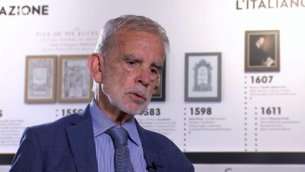 Sciarada - Il circolo delle parole