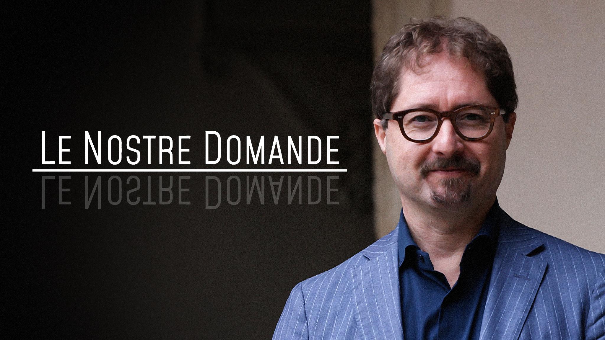 Progetto Scienza 2022