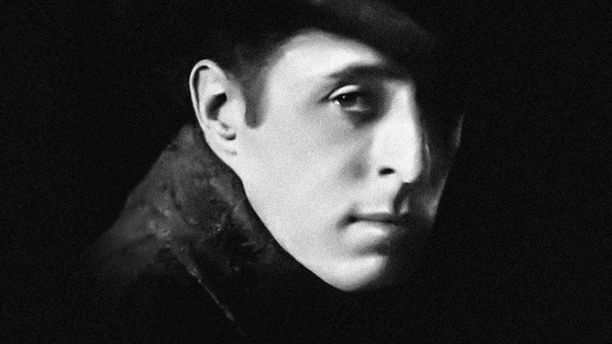 I cortometraggi di David Wark Griffith