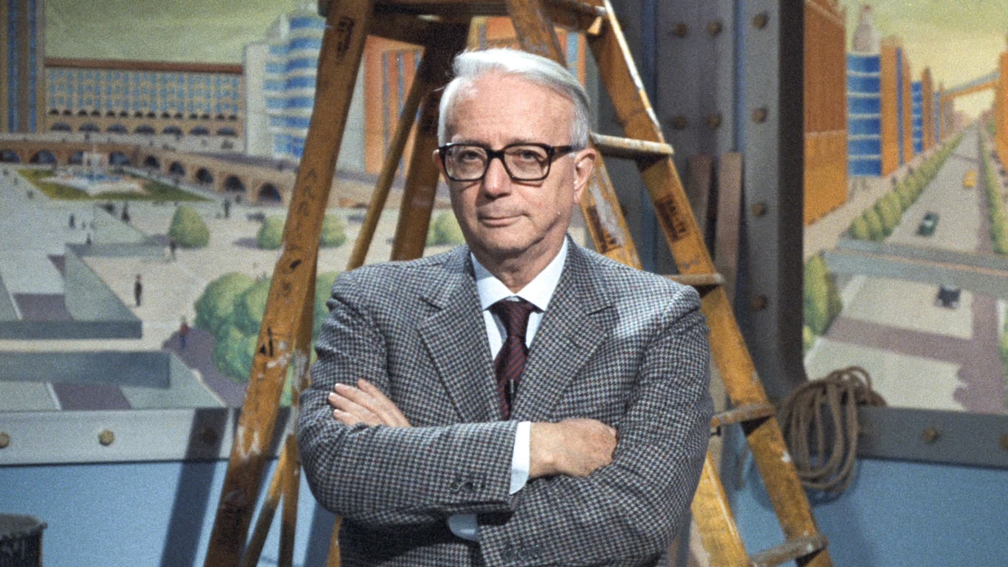 Questo Secolo: 1943 e dintorni