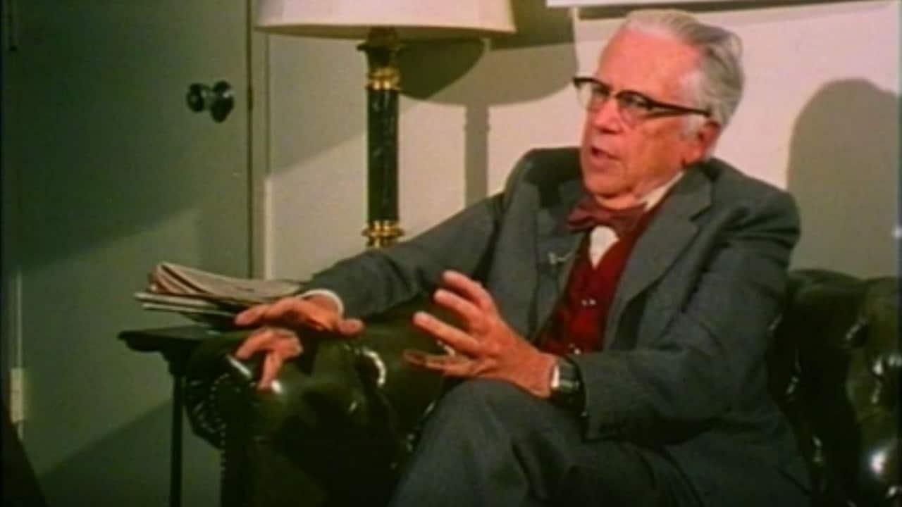 Questo Secolo: 1943 e dintorni