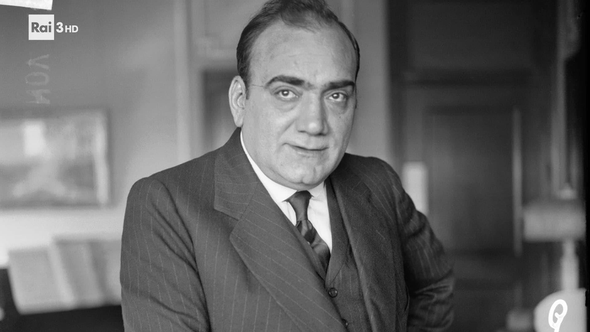 Italic, carattere italiano