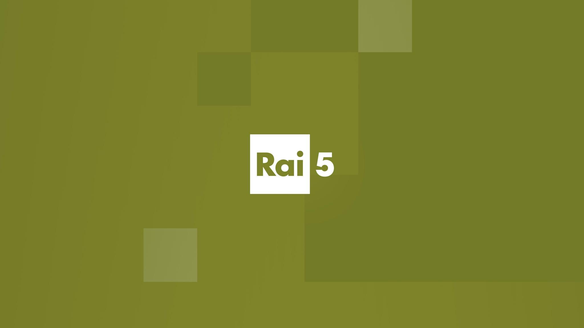 Tre minuti all'opera