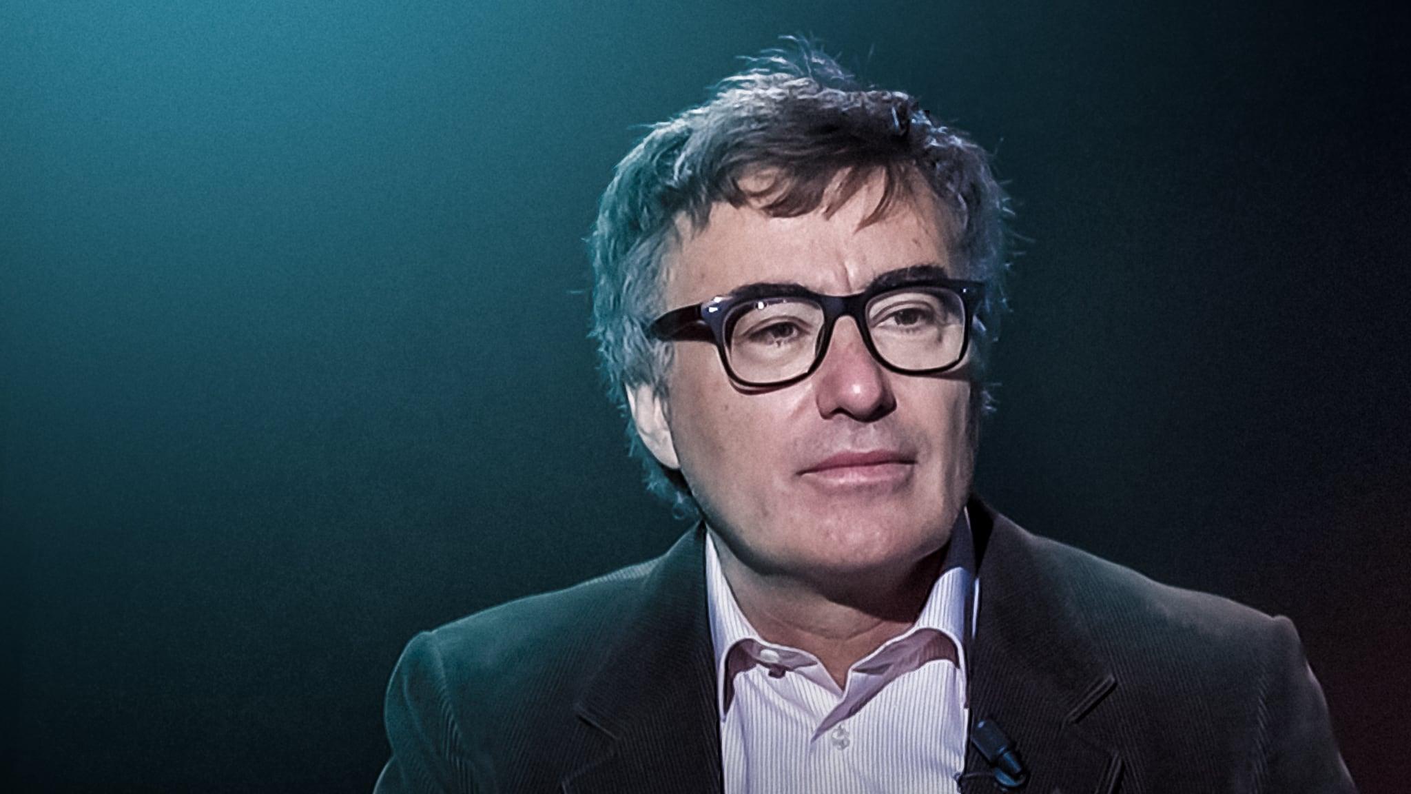 5000 anni e più. La lunga storia dell'umanità