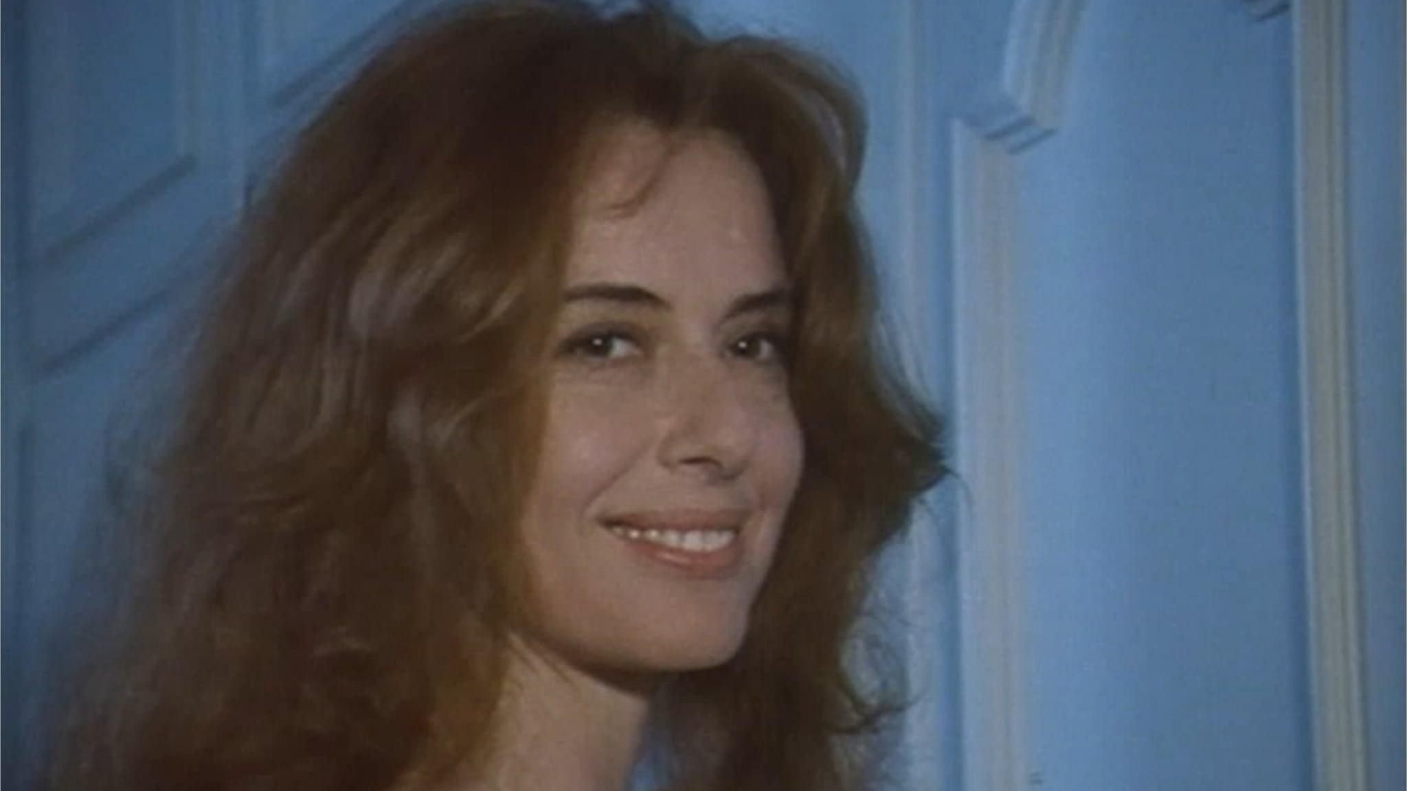 Costanza (Miniserie)