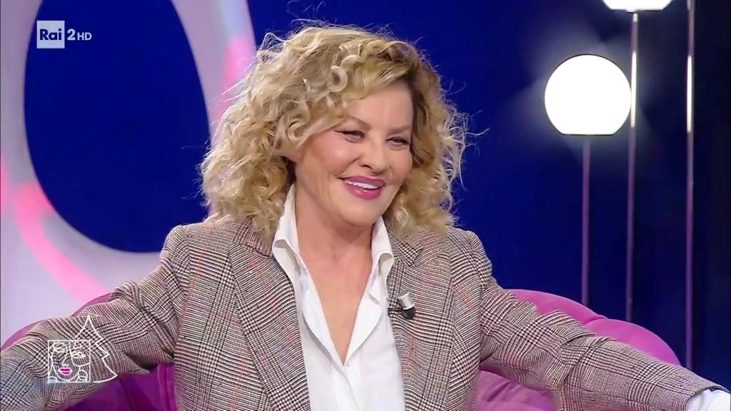 Storie di donne al bivio